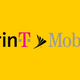 Image Sources: Sprint, T-Mobile